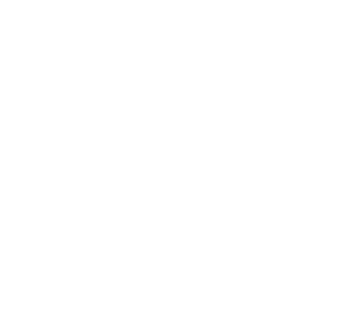 24時間受付