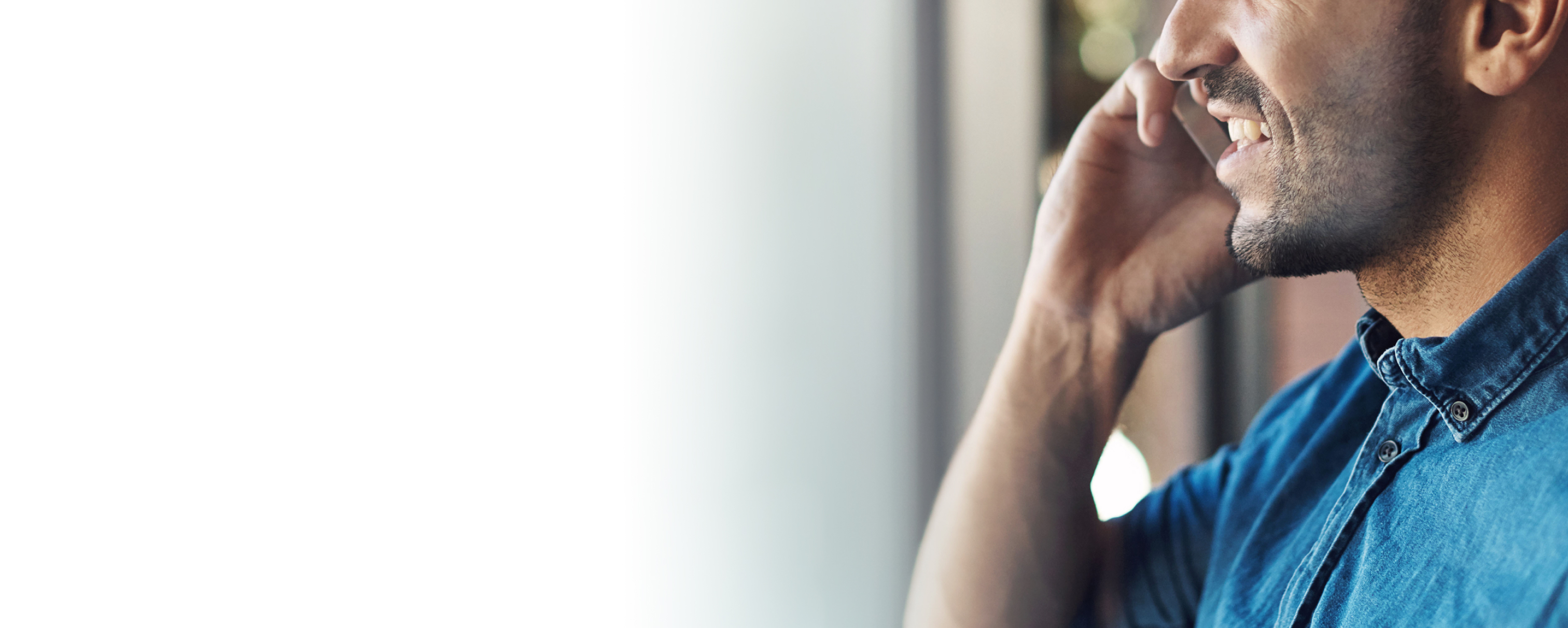 行政書士法人オーシャン国際事務所 