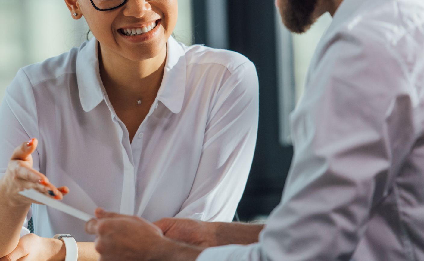 国際相続・渉外相続手続きサポート