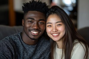 どんなときに定住者の在留資格を取得できるの？