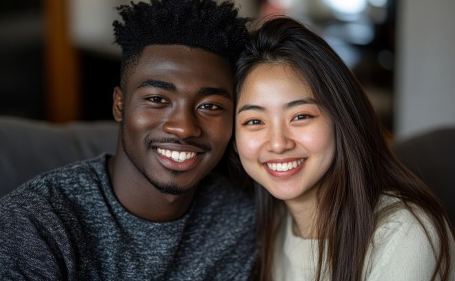 どんなときに定住者の在留資格を取得できるの？