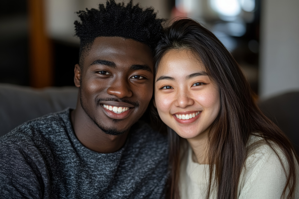 どんなときに定住者の在留資格を取得できるの？