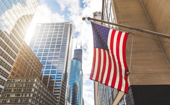 アメリカITINの取得方法について教えて！