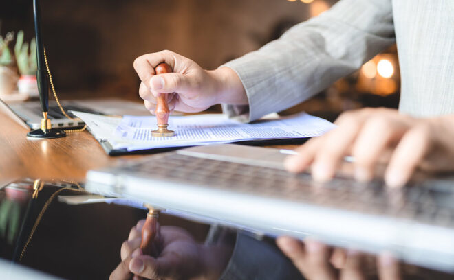 フランス語の法定翻訳について