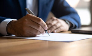 アポスティーユとはなに？