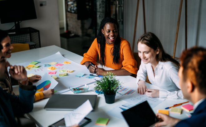 スタートアップビザについて教えて。どうやったら取得できるの？