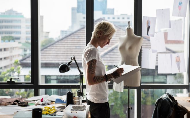 帰化要件が厳しくなる？　報道内容と今後のポイント解説