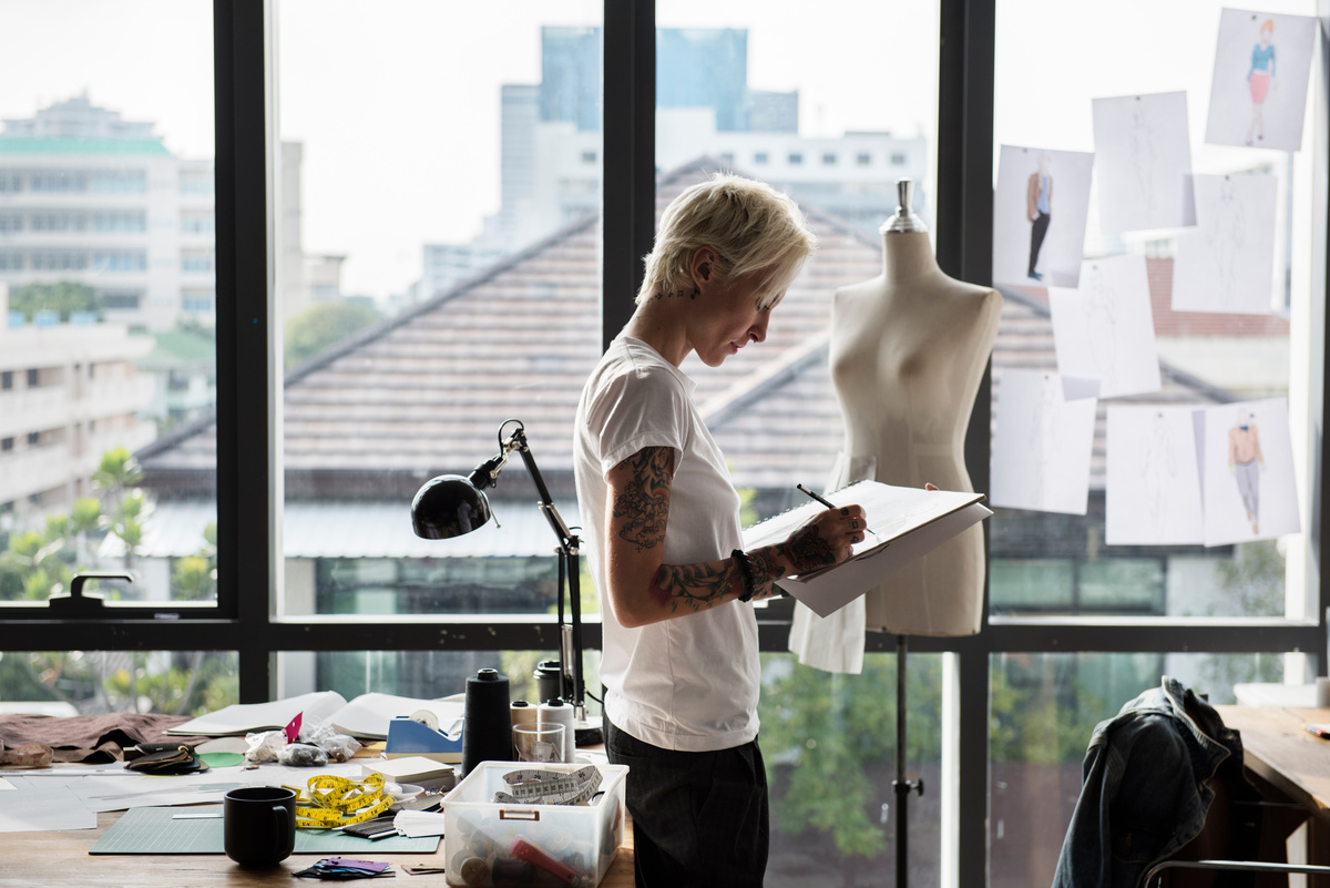 Japan’s Naturalization Rules “Getting Stricter”? What recent reports actually mean